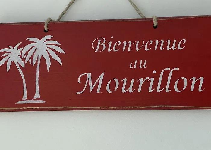 La Goelette